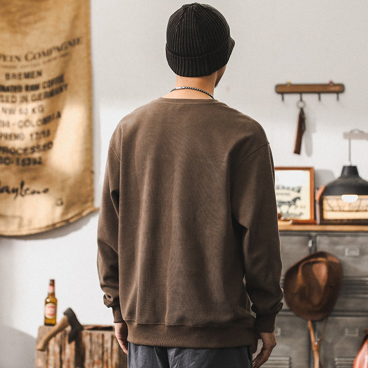 Vaagoon Rogue Horizon Sweater