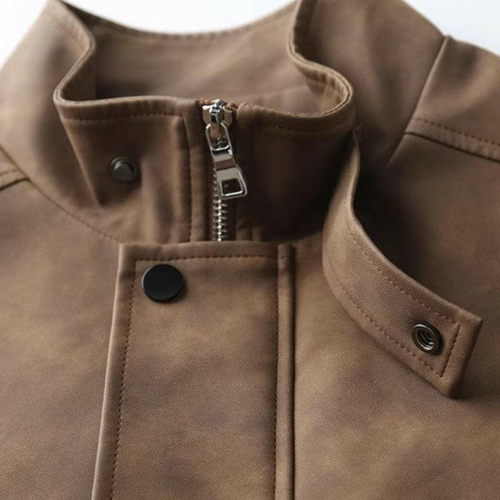 VAAGOON BIKEL JACKET