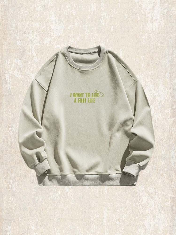 VAAGOON Sunset Overdrive T-Shirt