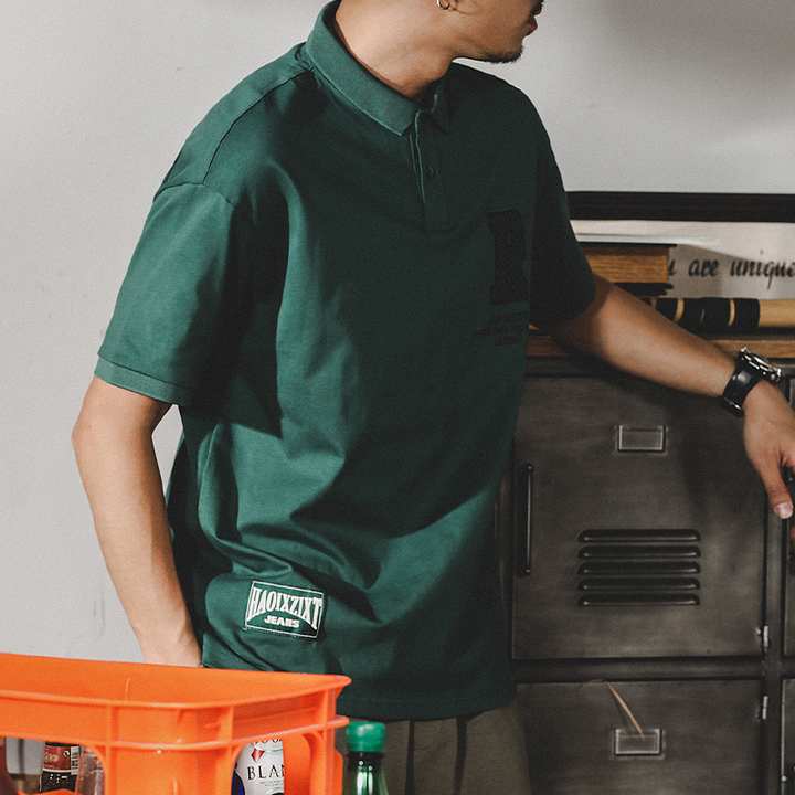 VAAGOON SUCCESS T-SHIRT