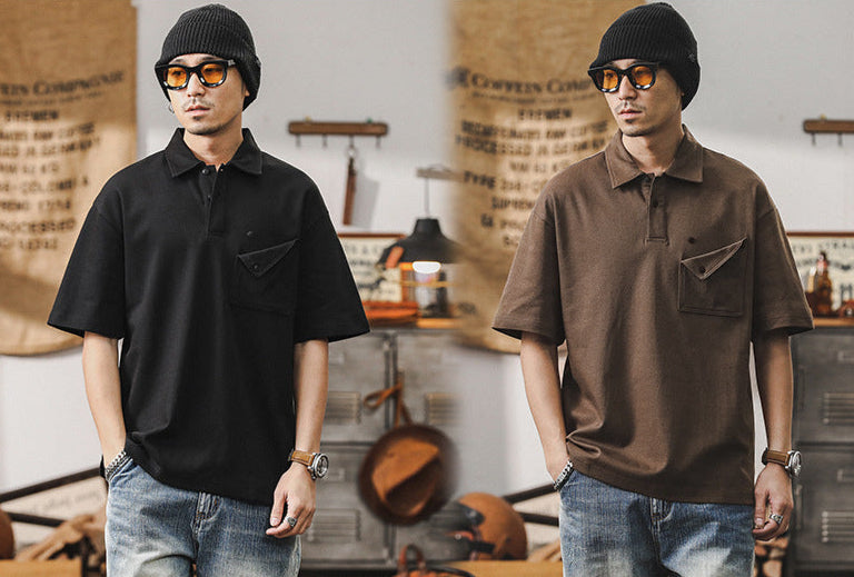 VAAGOON Twin Fade T-Shirt