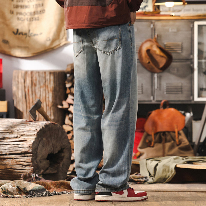 VAAGOON Aqua Voyager Pants