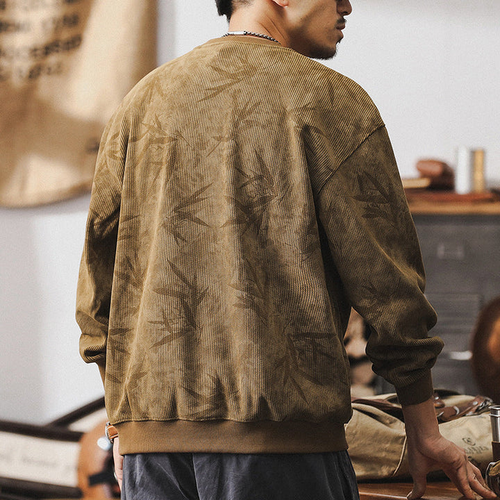 VAAGOON Save the Signal T-Shirt