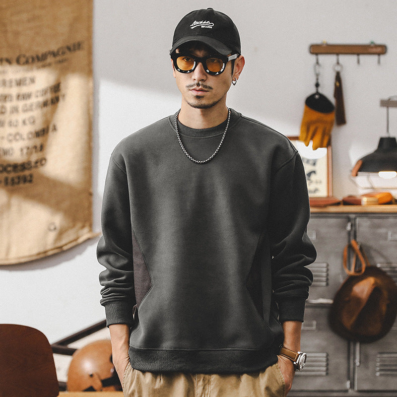 Vaagoon Echo Mirage Sweater