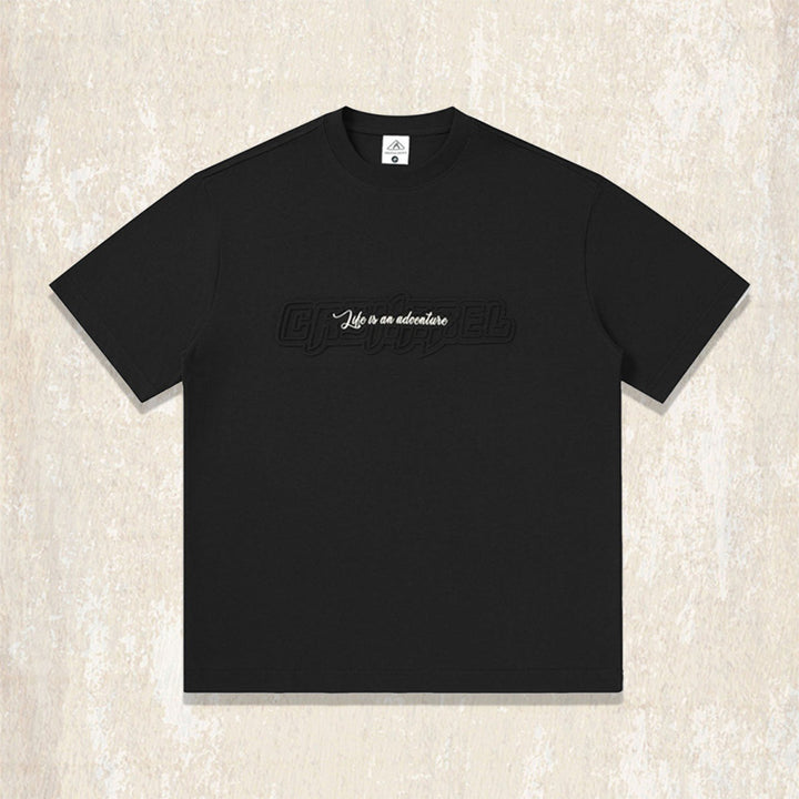 VAAGOON Daylight Capsule T-Shirt