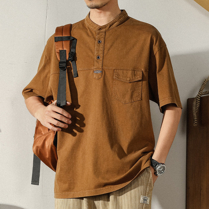 VAAGOON Fearless Threads T-Shirt