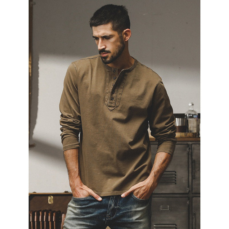 VAAGOON Mind Flight T-Shirt