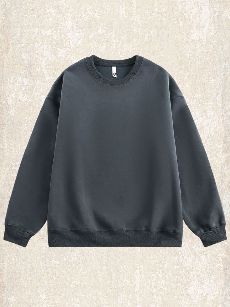 Vaagoon Duskfall Cipher Sweater