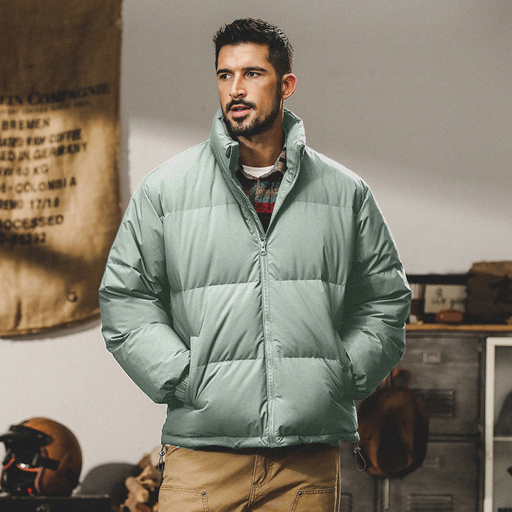 Vaagoon Urban Classic Jacket