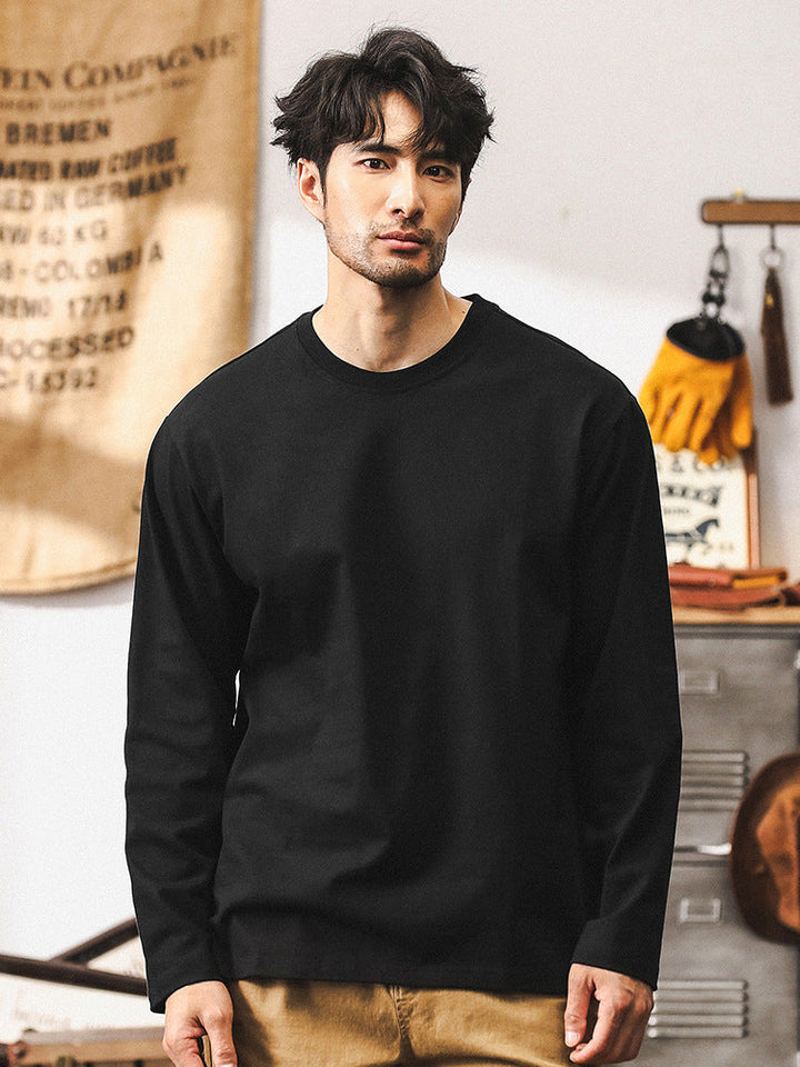 VAAGOON Signal Draft T-Shirt