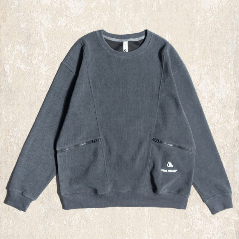 Vaagoon Galaxy Pioneer Sweater