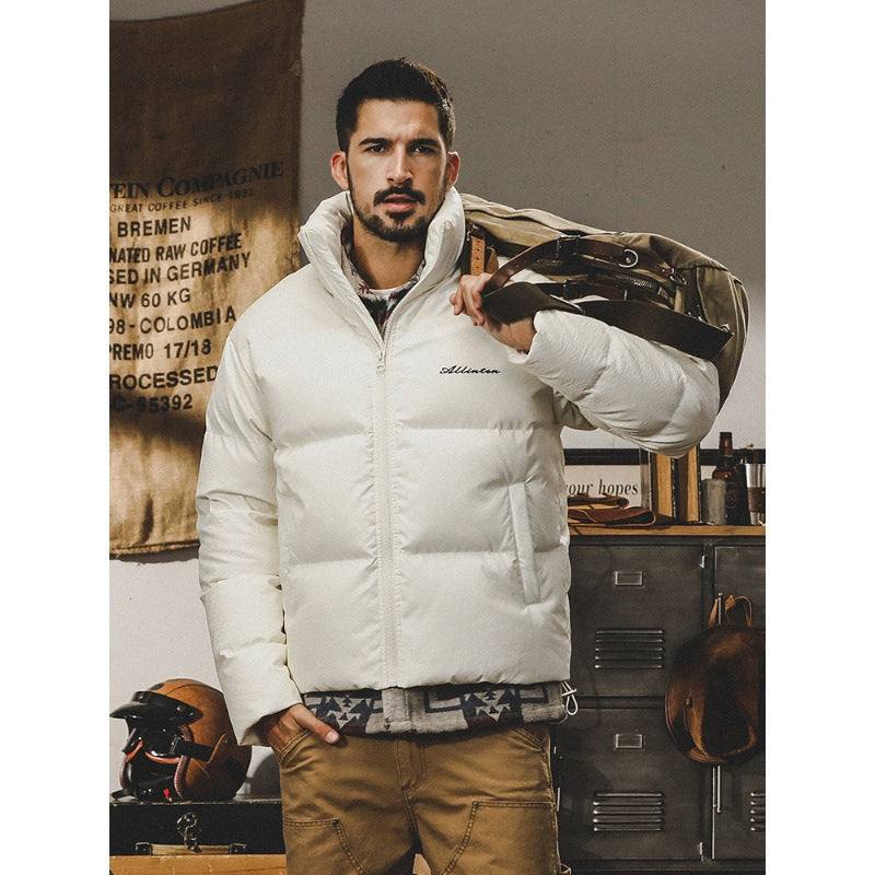 Vaagoon Allinton ColdGuard Jacket