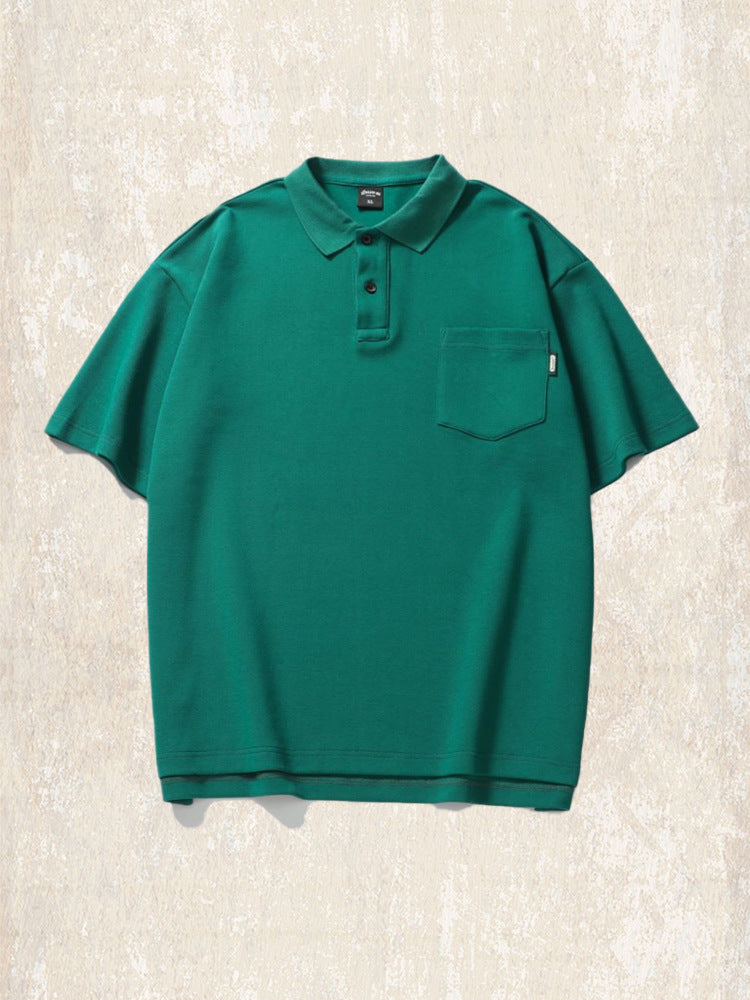 VAAGOON City Sketch T-Shirt