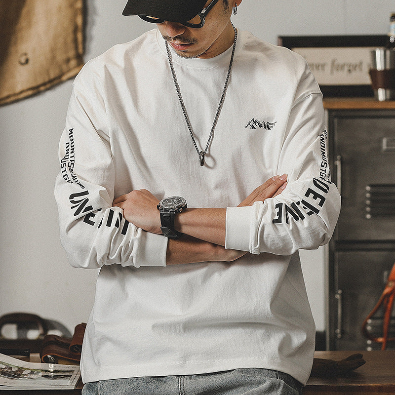 VAAGOON Drive-In Spirit T-Shirt