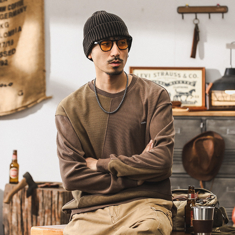 Vaagoon Nova Horizon Sweater