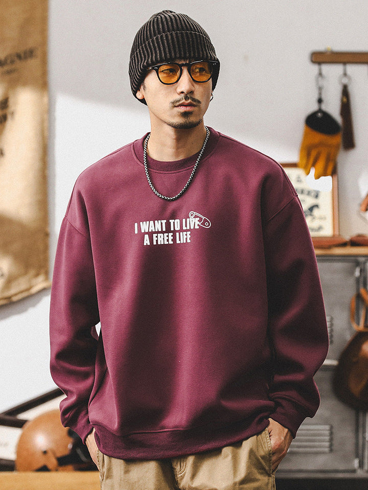 VAAGOON Sunset Overdrive T-Shirt