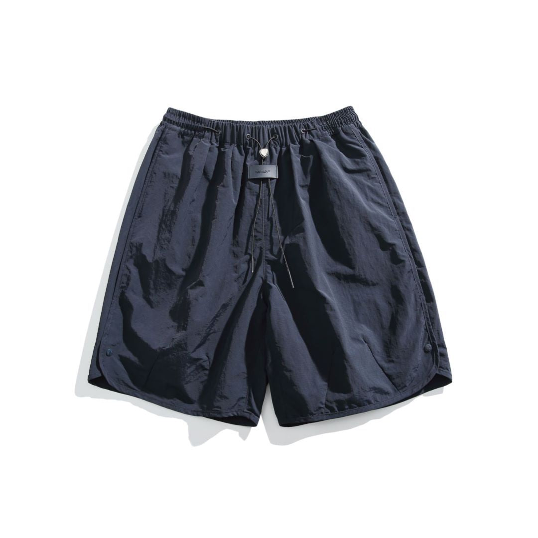 VAAGOON Canyonline Shorts