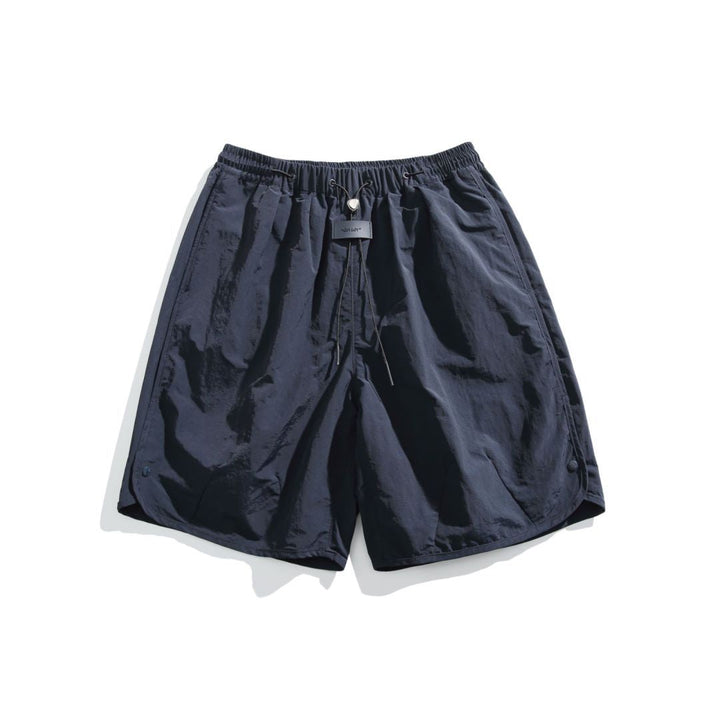 VAAGOON Canyonline Shorts