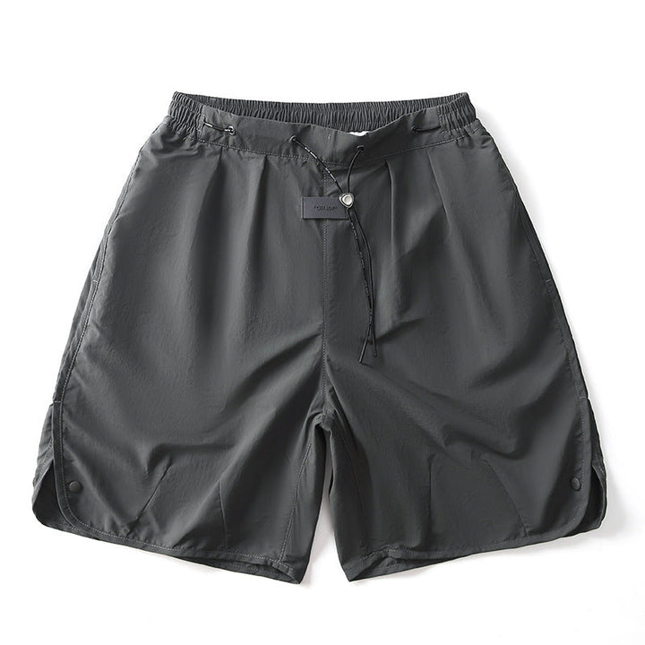 VAAGOON Canyonline Shorts