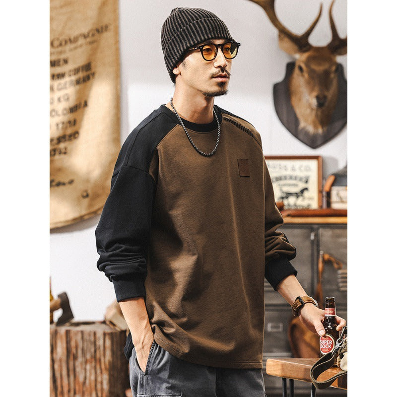 VAAGOON Atomic Drive T-Shirt