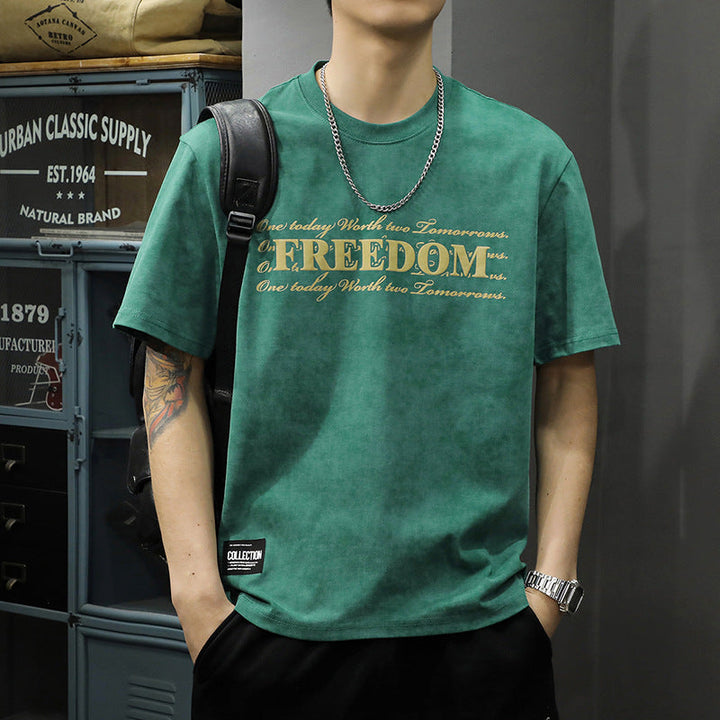 VAAGOON Core Line T-Shirt