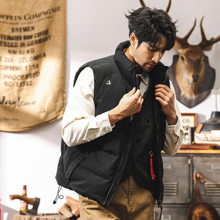 Vaagoon Aero Inflatable Vest