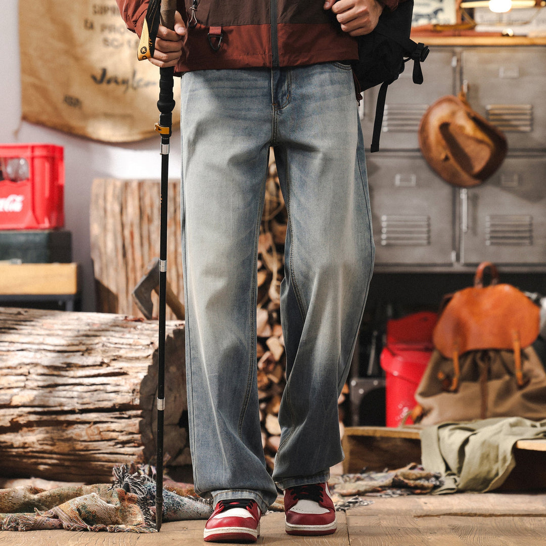 VAAGOON Aqua Voyager Pants