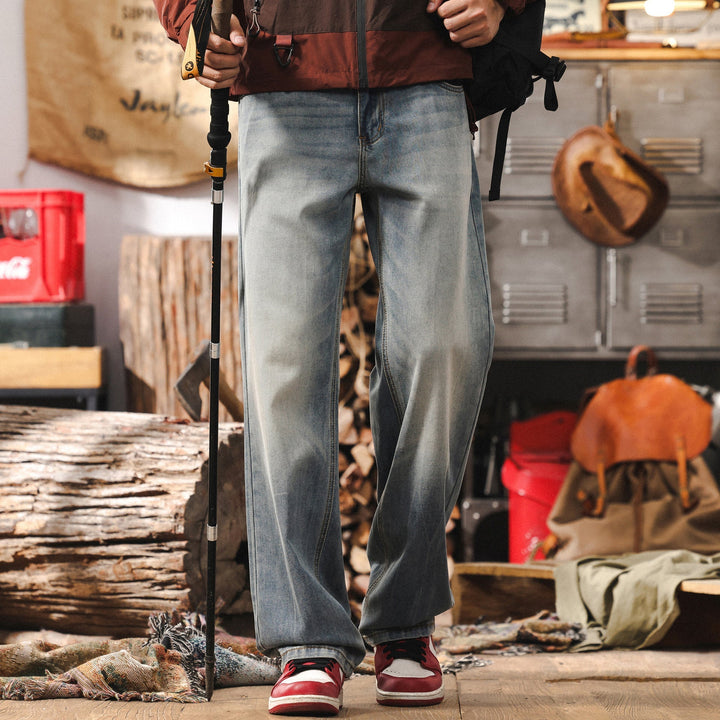 VAAGOON Aqua Voyager Pants