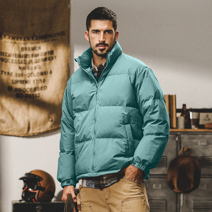 Vaagoon Urban Classic Jacket