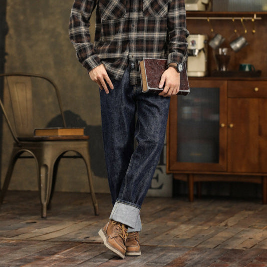 VAAGOON DENIM VGN7880