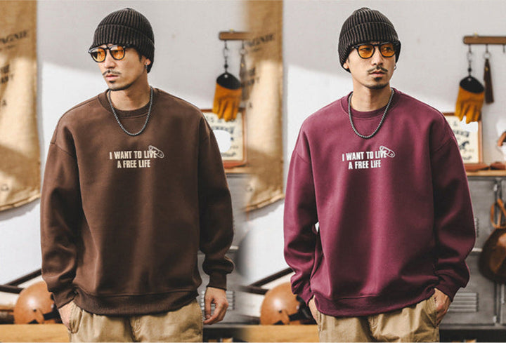 VAAGOON Sunset Overdrive T-Shirt