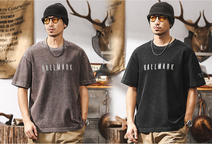 VAAGOON Shadowstrike T-Shirt