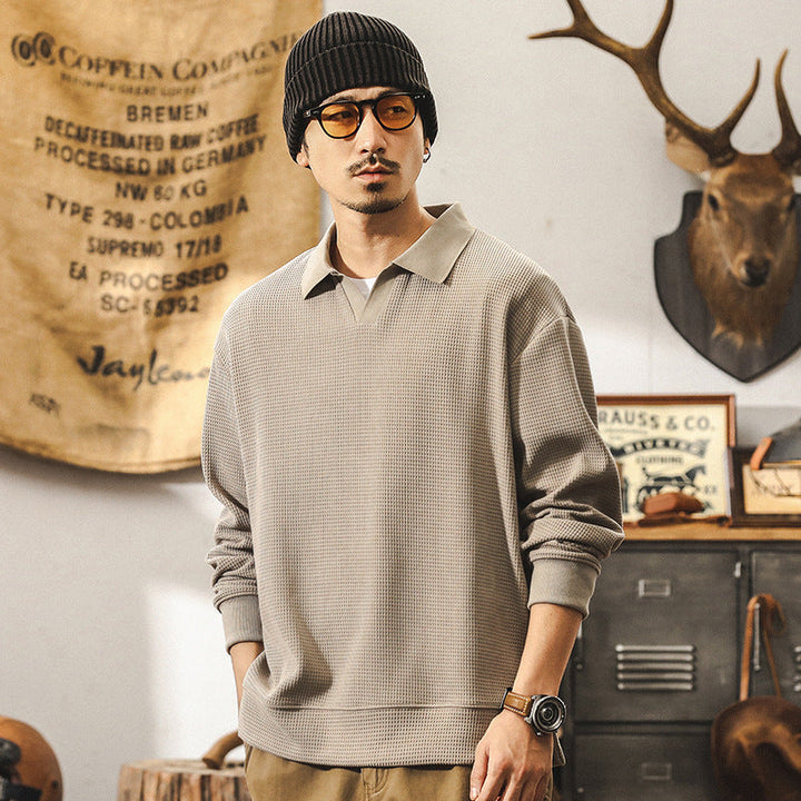 VAAGOON Save the Pocket Tee