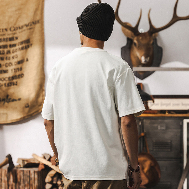 VAAGOON Standout Drift T-Shirt