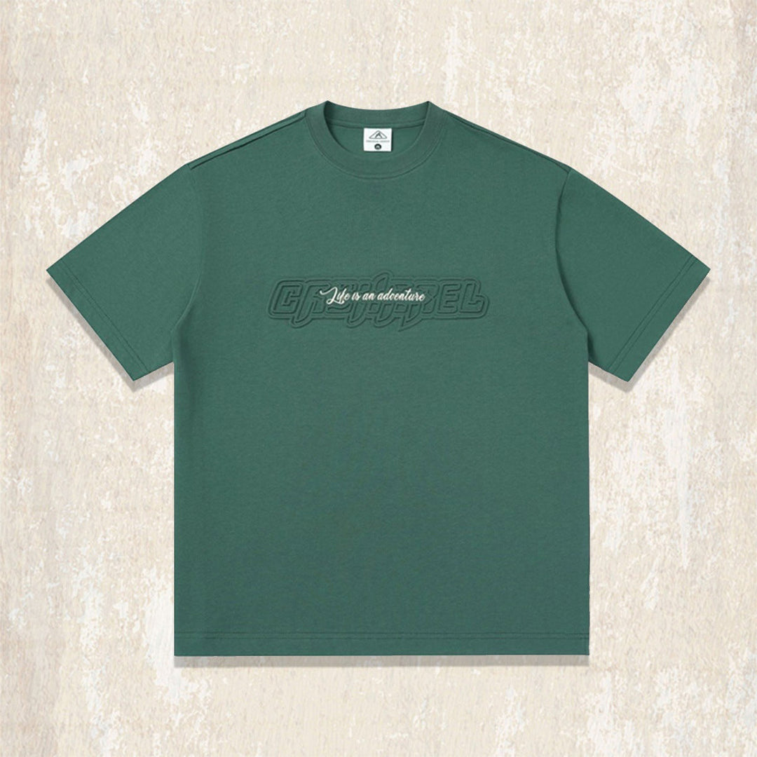 VAAGOON Daylight Capsule T-Shirt