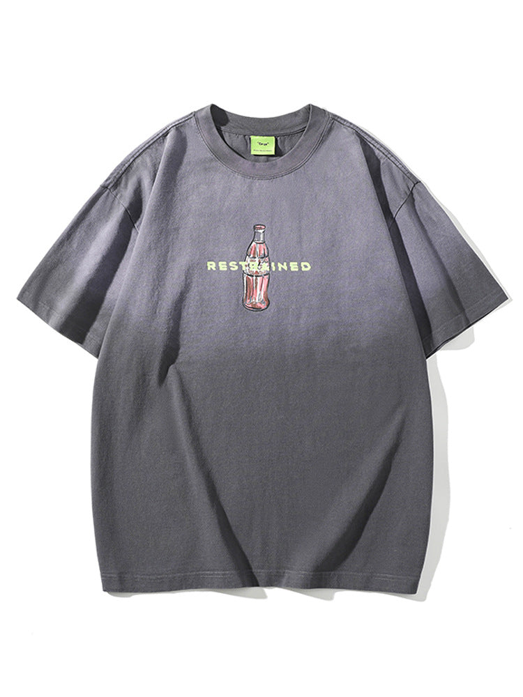 VAAGOON Westfield Tune T-Shirt