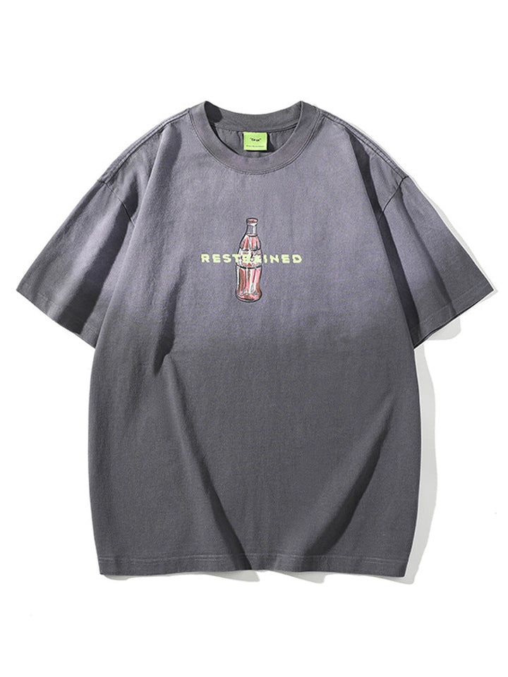 VAAGOON Westfield Tune T-Shirt