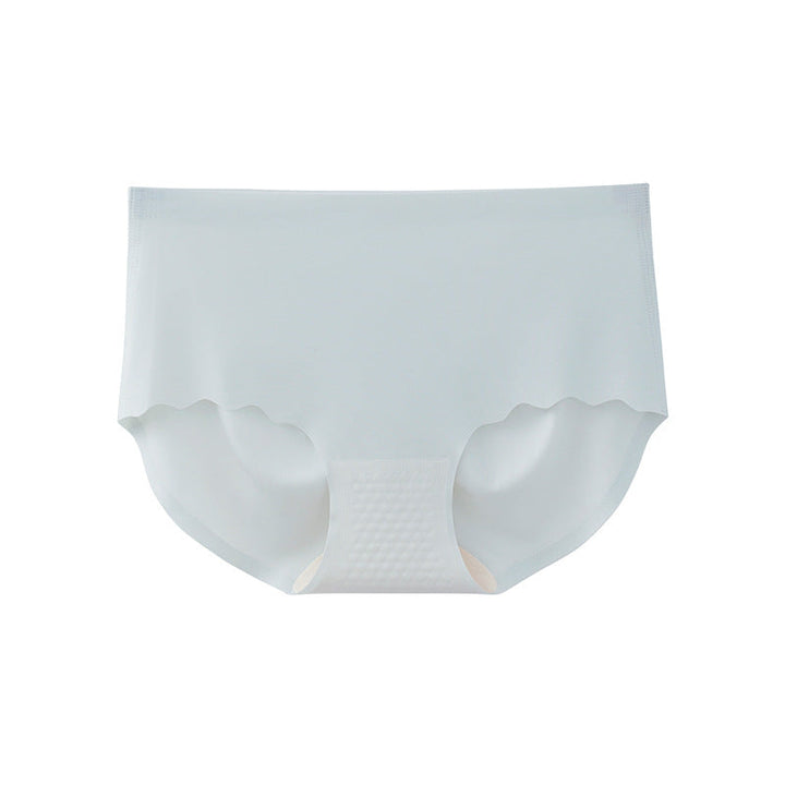 Vaagoon PeachSilk 3D Seamless Briefs