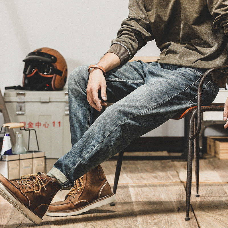 VAAGOON Horizon Shift Pants