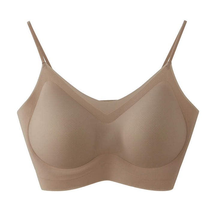 Vaagoon AirFlex Seamless Comfort Bra