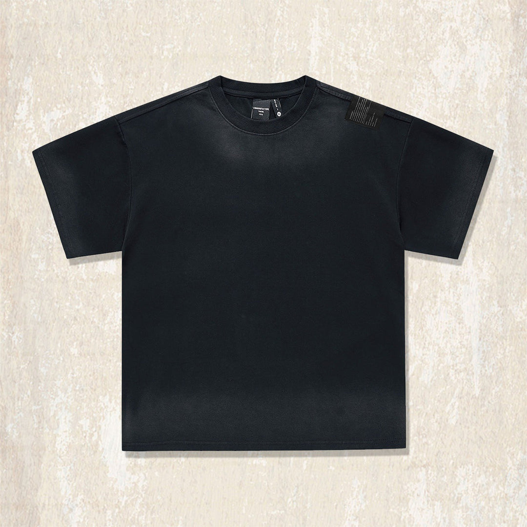 VAAGOON Street Legend T-Shirt