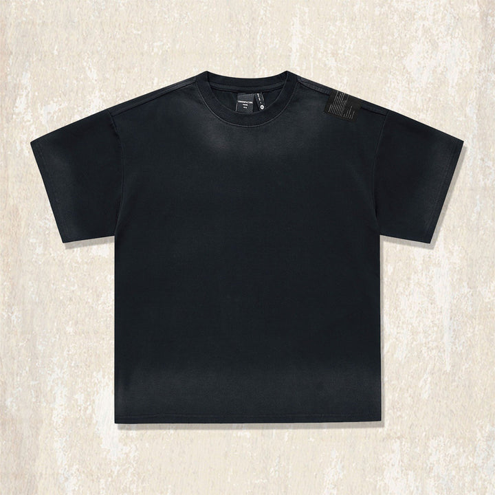 VAAGOON Street Legend T-Shirt