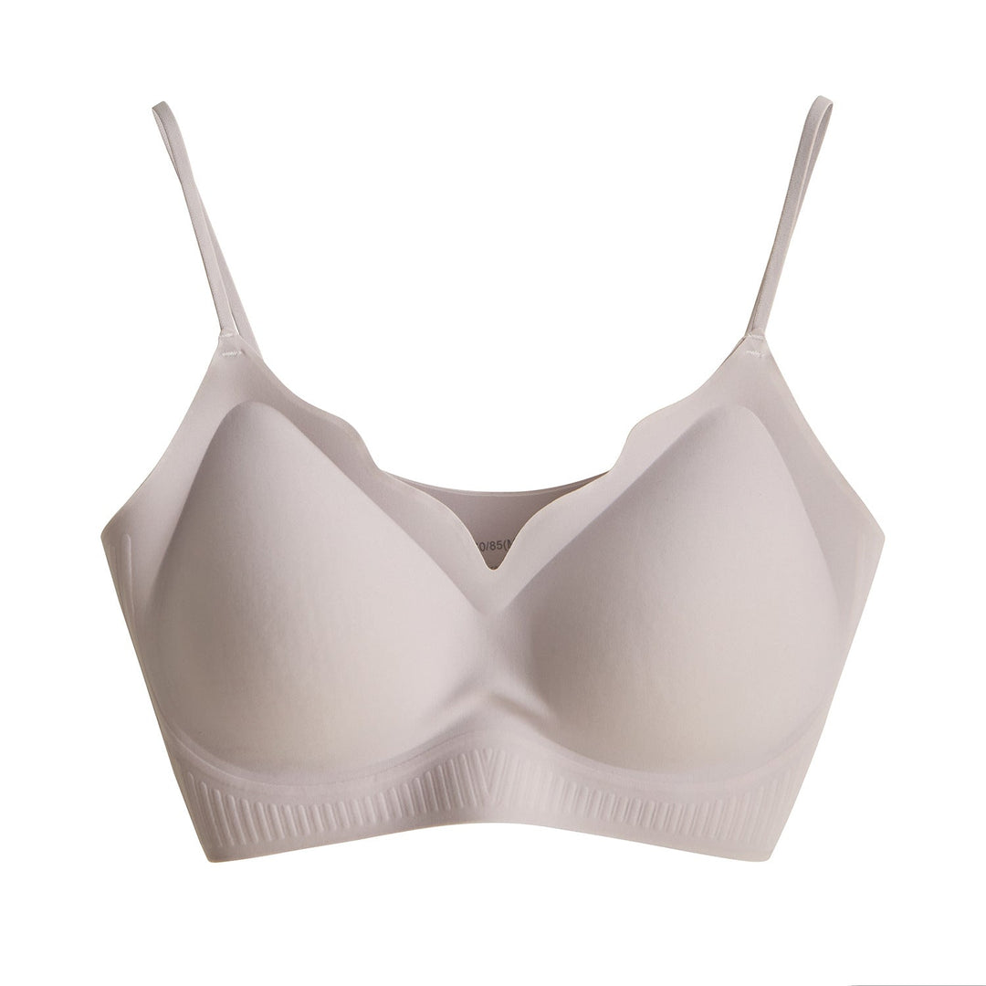 Vaagoon AuraBack Seamless Lift Bra