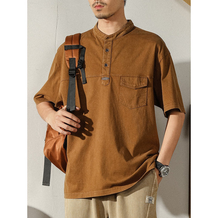 VAAGOON Fearless Threads T-Shirt