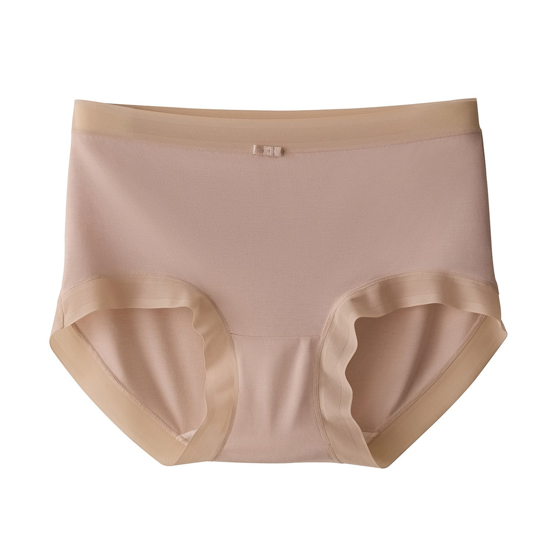 Vaagoon SilkSense Mulberry Touch