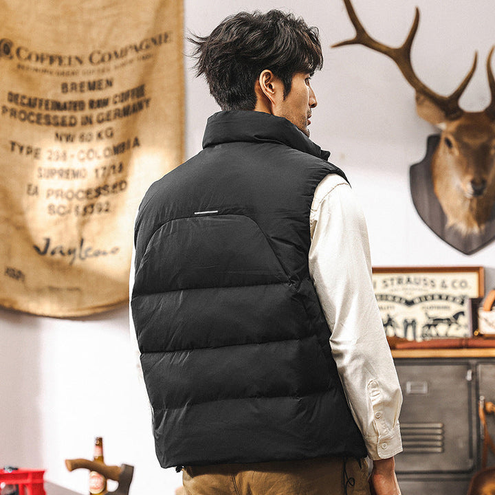 Vaagoon Aero Inflatable Vest