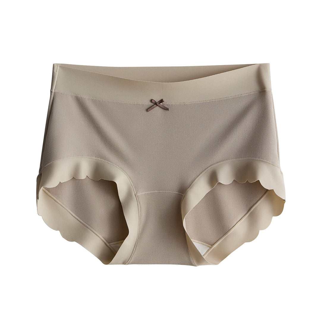 Vaagoon CloudForm Shaping Briefs