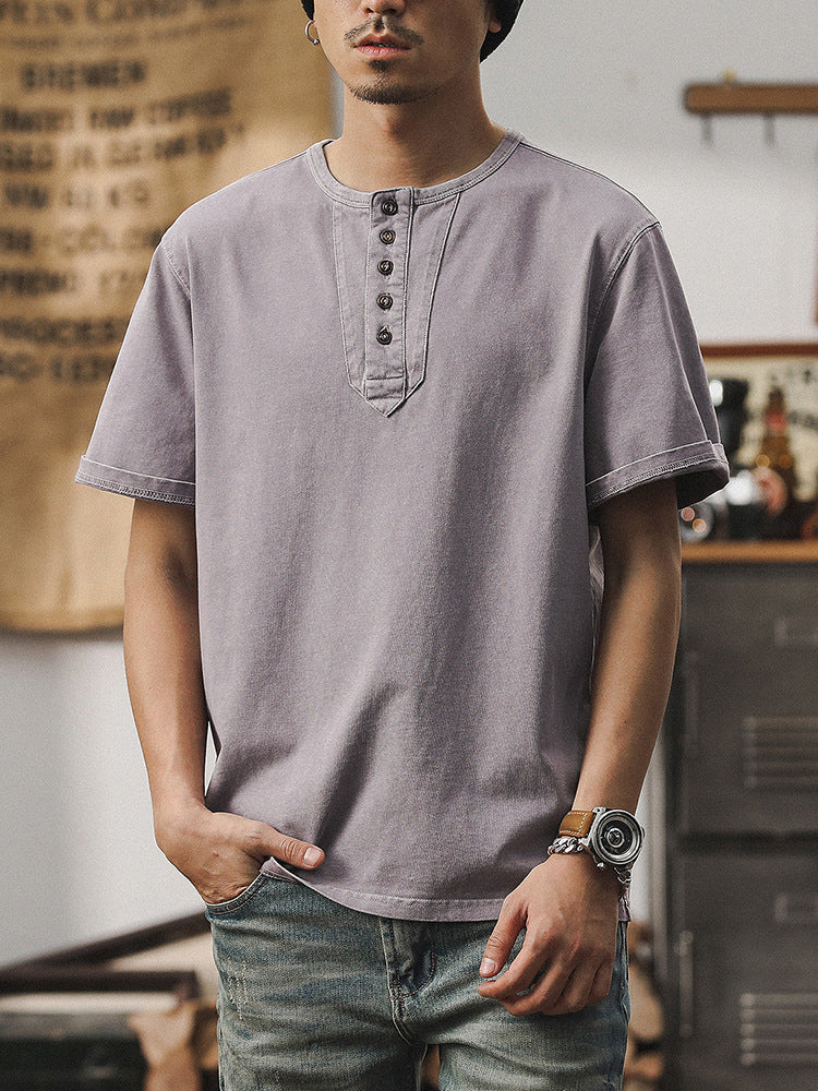 VAAGOON Mind Flight T-Shirt