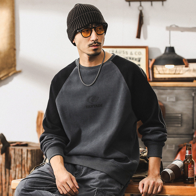 Vaagoon Mistwalker Sweater