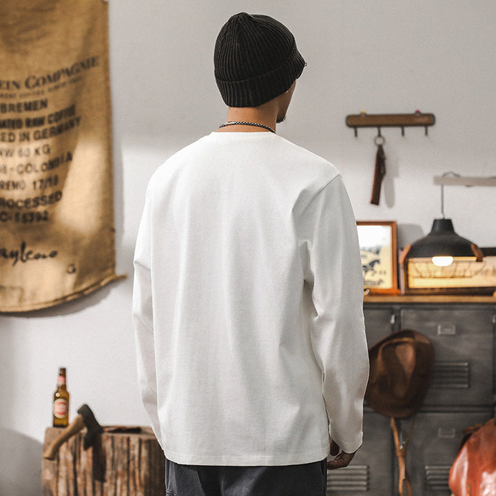 VAAGOON Interstate Rebels T-Shirt